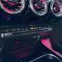 Mercedes-Benz CLA 250 e PHEV Shooting Brake Aut. AMG-Line Schwarz - thumbnail 22