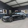 Mercedes-Benz CLA 250 e PHEV Shooting Brake Aut. AMG-Line Schwarz - thumbnail 2