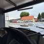 Mercedes-Benz CLA 250 e PHEV Shooting Brake Aut. AMG-Line Schwarz - thumbnail 9