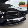 Mercedes-Benz CLA 250 e PHEV Shooting Brake Aut. AMG-Line Schwarz - thumbnail 8