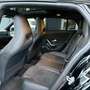Mercedes-Benz CLA 250 e PHEV Shooting Brake Aut. AMG-Line Schwarz - thumbnail 14