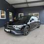 Mercedes-Benz CLA 250 e PHEV Shooting Brake Aut. AMG-Line Schwarz - thumbnail 1