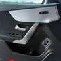 Mercedes-Benz CLA 250 e PHEV Shooting Brake Aut. AMG-Line Schwarz - thumbnail 18