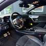 Mercedes-Benz CLA 250 e PHEV Shooting Brake Aut. AMG-Line Schwarz - thumbnail 13
