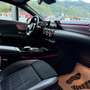 Mercedes-Benz CLA 250 e PHEV Shooting Brake Aut. AMG-Line Schwarz - thumbnail 26