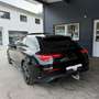 Mercedes-Benz CLA 250 e PHEV Shooting Brake Aut. AMG-Line Schwarz - thumbnail 3