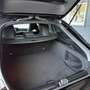 Mercedes-Benz CLA 250 e PHEV Shooting Brake Aut. AMG-Line Schwarz - thumbnail 12