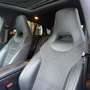 Mercedes-Benz CLA 250 e PHEV Shooting Brake Aut. AMG-Line Schwarz - thumbnail 16