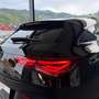 Mercedes-Benz CLA 250 e PHEV Shooting Brake Aut. AMG-Line Schwarz - thumbnail 10