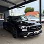 Mercedes-Benz CLA 250 e PHEV Shooting Brake Aut. AMG-Line Schwarz - thumbnail 6