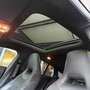 Mercedes-Benz CLA 250 e PHEV Shooting Brake Aut. AMG-Line Schwarz - thumbnail 17