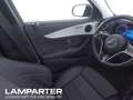 Mercedes-Benz E 200 E 200 4M T All-Terr. /NAV/SD/LED/SPUR/PTS/K360/ Grijs - thumbnail 9