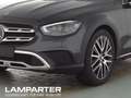 Mercedes-Benz E 200 E 200 4M T All-Terr. /NAV/SD/LED/SPUR/PTS/K360/ Grijs - thumbnail 2