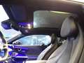 Mercedes-Benz CLE 300 e Cp.AMG Pano Leder Night Burm.LED Digit Silber - thumbnail 20