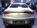 Mercedes-Benz CLE 300 e Cp.AMG Pano Leder Night Burm.LED Digit Argent - thumbnail 7