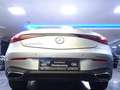 Mercedes-Benz CLE 300 e Cp.AMG Pano Leder Night Burm.LED Digit Silber - thumbnail 8