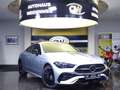 Mercedes-Benz CLE 300 e Cp.AMG Pano Leder Night Burm.LED Digit Silber - thumbnail 1
