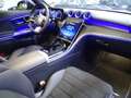 Mercedes-Benz CLE 300 e Cp.AMG Pano Leder Night Burm.LED Digit Argent - thumbnail 13