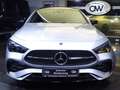 Mercedes-Benz CLE 300 e Cp.AMG Pano Leder Night Burm.LED Digit Silber - thumbnail 4