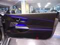 Mercedes-Benz CLE 300 e Cp.AMG Pano Leder Night Burm.LED Digit Argent - thumbnail 22