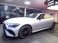 Mercedes-Benz CLE 300 e Cp.AMG Pano Leder Night Burm.LED Digit Silber - thumbnail 5