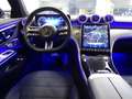 Mercedes-Benz CLE 300 e Cp.AMG Pano Leder Night Burm.LED Digit Silber - thumbnail 18