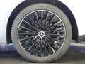 Mercedes-Benz CLE 300 e Cp.AMG Pano Leder Night Burm.LED Digit Argent - thumbnail 26