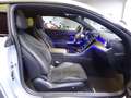 Mercedes-Benz CLE 300 e Cp.AMG Pano Leder Night Burm.LED Digit Silber - thumbnail 12