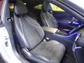 Mercedes-Benz CLE 300 e Cp.AMG Pano Leder Night Burm.LED Digit Argent - thumbnail 14