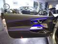 Mercedes-Benz CLE 300 e Cp.AMG Pano Leder Night Burm.LED Digit Argent - thumbnail 24