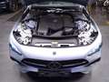Mercedes-Benz CLE 300 e Cp.AMG Pano Leder Night Burm.LED Digit Silber - thumbnail 27