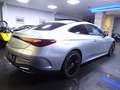 Mercedes-Benz CLE 300 e Cp.AMG Pano Leder Night Burm.LED Digit Argent - thumbnail 9