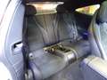 Mercedes-Benz CLE 300 e Cp.AMG Pano Leder Night Burm.LED Digit Silber - thumbnail 23