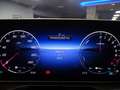 Mercedes-Benz CLE 300 e Cp.AMG Pano Leder Night Burm.LED Digit Argent - thumbnail 15