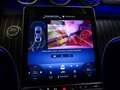 Mercedes-Benz CLE 300 e Cp.AMG Pano Leder Night Burm.LED Digit Argent - thumbnail 19