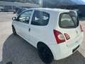 Renault Twingo 1,2  Benzin Pickerl 9/2026 Weiß - thumbnail 5