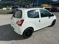 Renault Twingo 1,2  Benzin Pickerl 9/2026 Weiß - thumbnail 3