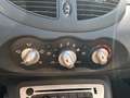 Renault Twingo 1,2  Benzin Pickerl 9/2026 Weiß - thumbnail 13