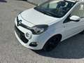 Renault Twingo 1,2  Benzin Pickerl 9/2026 Weiß - thumbnail 7