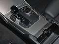 BMW 330 e Tour. M Sport HUD HIFI DrivAss RFK AHK Weiß - thumbnail 7