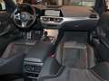 BMW 330 e Tour. M Sport HUD HIFI DrivAss RFK AHK Weiß - thumbnail 5