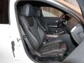 BMW 330 e Tour. M Sport HUD HIFI DrivAss RFK AHK Weiß - thumbnail 4