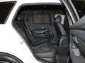 BMW 330 e Tour. M Sport HUD HIFI DrivAss RFK AHK Weiß - thumbnail 11
