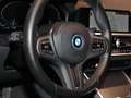 BMW 330 e Tour. M Sport HUD HIFI DrivAss RFK AHK Weiß - thumbnail 8