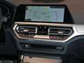 BMW 330 e Tour. M Sport HUD HIFI DrivAss RFK AHK Weiß - thumbnail 6