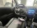 Citroen C3 Aircross BlueHDi 120 S&S EAT6 Feel Bianco - thumbnail 15