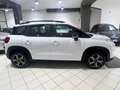 Citroen C3 Aircross BlueHDi 120 S&S EAT6 Feel Bianco - thumbnail 4