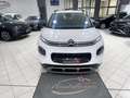 Citroen C3 Aircross BlueHDi 120 S&S EAT6 Feel Bianco - thumbnail 2