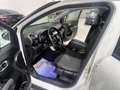Citroen C3 Aircross BlueHDi 120 S&S EAT6 Feel Bianco - thumbnail 7