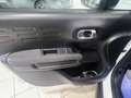 Citroen C3 Aircross BlueHDi 120 S&S EAT6 Feel Bianco - thumbnail 8